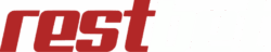 Restbet1239